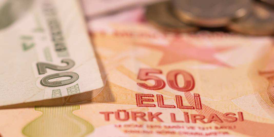 Emekliye 21 bin TL! En yüksek promosyon veren bankalar açıklandı 7